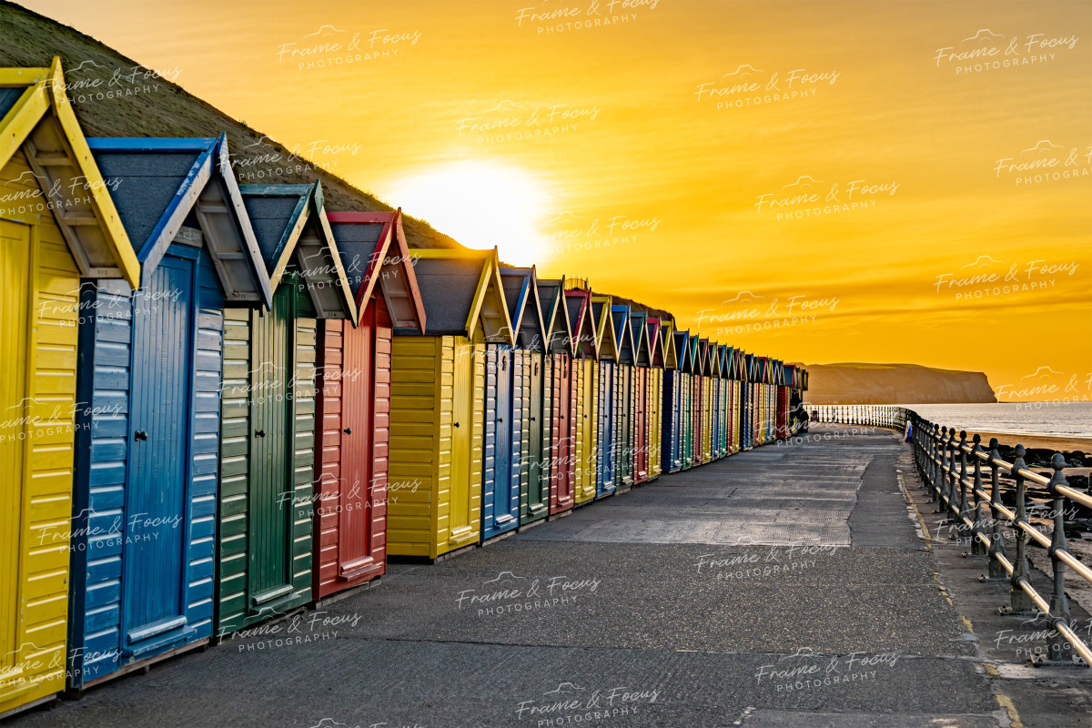 To buy a print or any of the below please click on the images